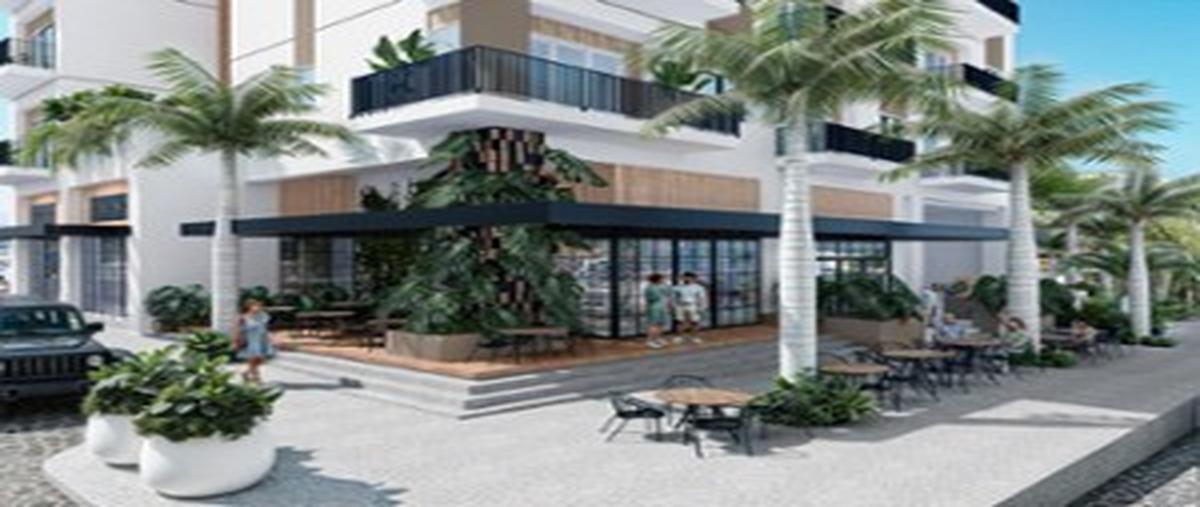 Foto de casa en condominio en venta en calle colombia 1249, 5 de diciembre, puerto vallarta, jalisco, 30343894 No. 04