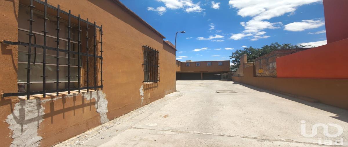 Foto de oficina en calle colombia 868, el dorado, juárez, chihuahua, 31372761 foto 03 Foto de oficina en venta en calle colombia 868, el dorado, juárez, chihuahua, 31372761 No. 03