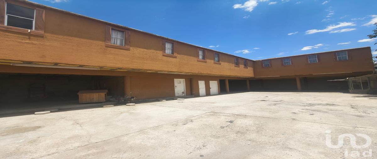 Foto de oficina en calle colombia 868, el dorado, juárez, chihuahua, 31372761 foto 04 Foto de oficina en venta en calle colombia 868, el dorado, juárez, chihuahua, 31372761 No. 04