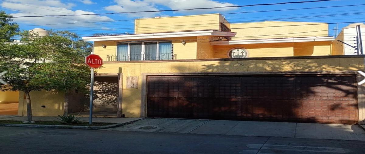 Foto de casa en renta en calle colomos providencia 2da sección , providencia 2a secc, guadalajara, jalisco, 31813080 No. 03
