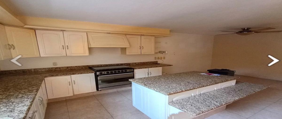 Foto de casa en renta en calle colomos providencia 2da sección , providencia 2a secc, guadalajara, jalisco, 31813080 No. 05