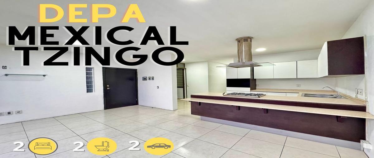 Foto de departamento en calle colón 561, mexicaltzingo, guadalajara, jalisco, 0 foto 01 Foto de departamento en venta en calle colón 561, mexicaltzingo, guadalajara, jalisco, 0 No. 01