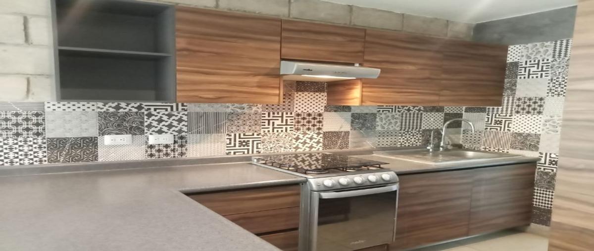 Foto de departamento en venta en calle colón 590, mexicaltzingo, guadalajara, jalisco, 0 No. 03