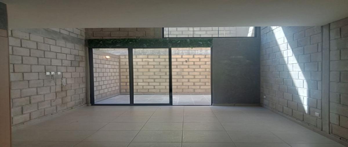 Foto de departamento en venta en calle colón 590, mexicaltzingo, guadalajara, jalisco, 0 No. 05
