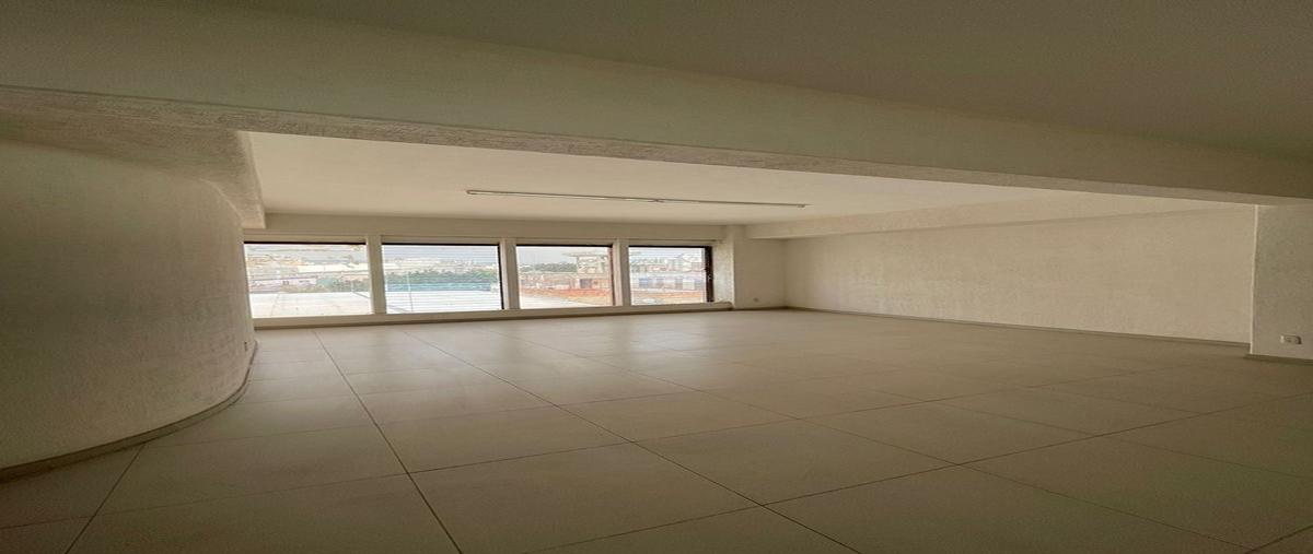 Foto de edificio en renta en calle colón # , guadalajara centro, guadalajara, jalisco, 26905141 No. 03