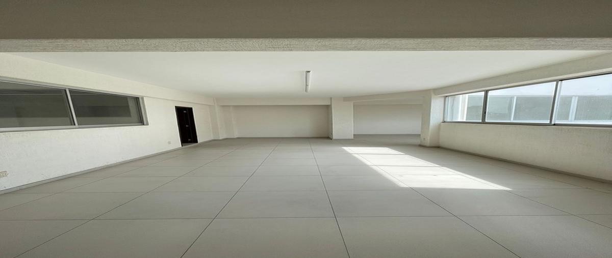 Foto de edificio en renta en calle colón # , guadalajara centro, guadalajara, jalisco, 26905141 No. 04