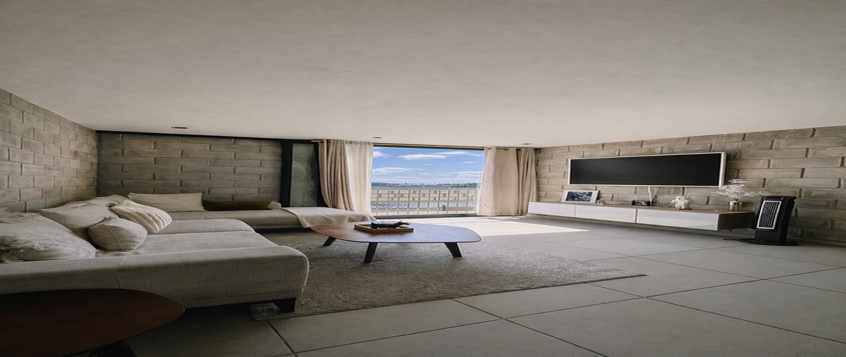 Foto de departamento en venta en calle colon , mexicaltzingo, guadalajara, jalisco, 0 No. 04