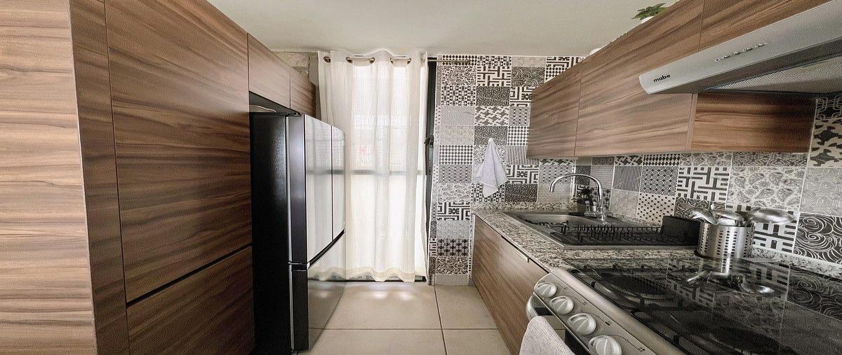 Foto de departamento en venta en calle colon , mexicaltzingo, guadalajara, jalisco, 0 No. 06