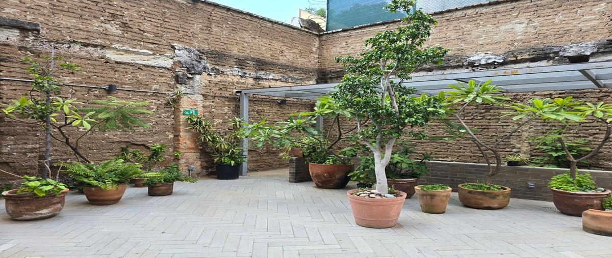 Foto de departamento en venta en calle colonias 1882, americana, guadalajara, jalisco, 0 No. 05