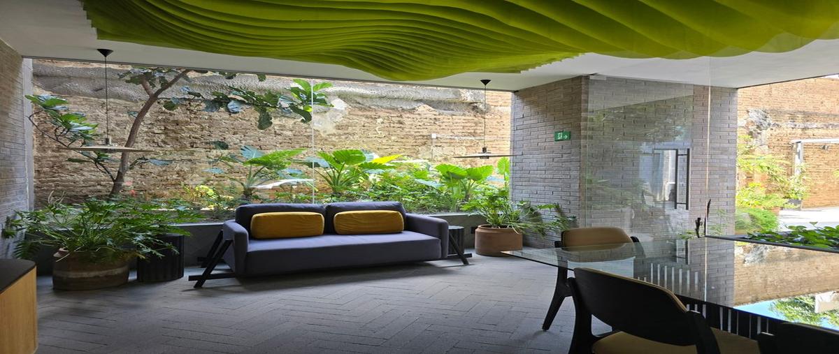 Foto de departamento en venta en calle colonias 1882, americana, guadalajara, jalisco, 0 No. 04