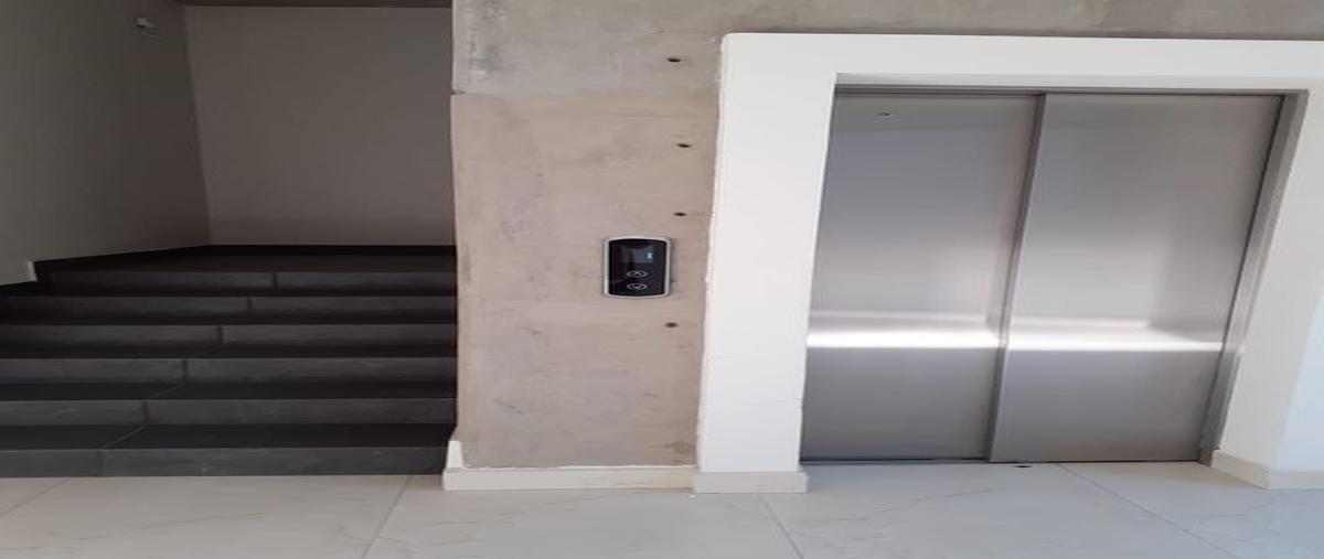 Foto de departamento en renta en calle colonias 480, americana, guadalajara, jalisco, 0 No. 03