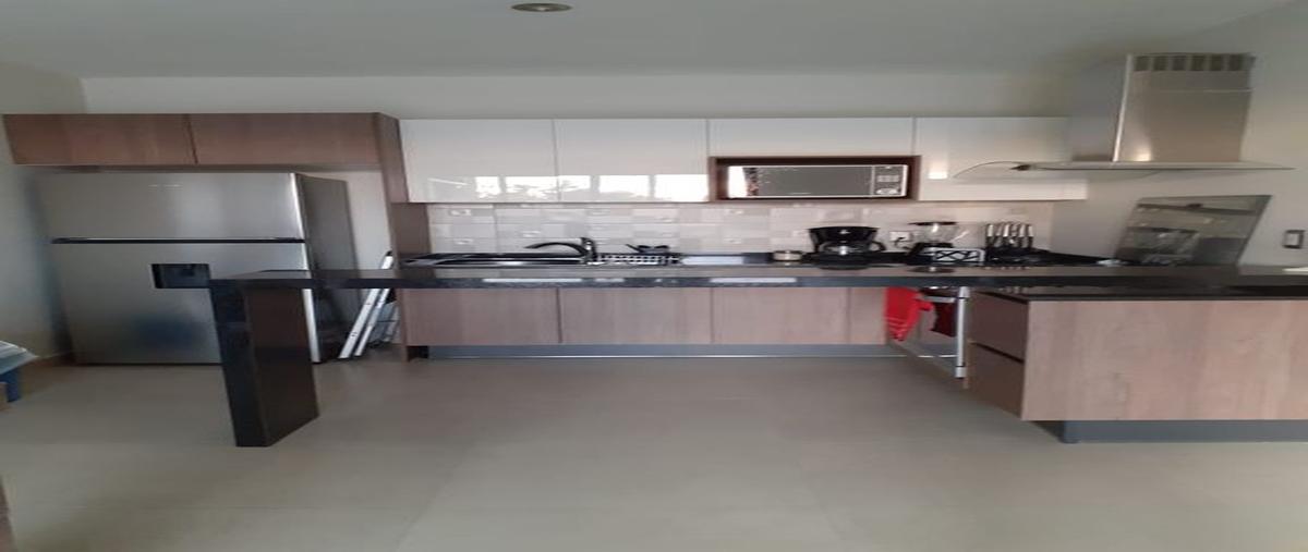 Foto de departamento en renta en calle colonias 480, americana, guadalajara, jalisco, 0 No. 04