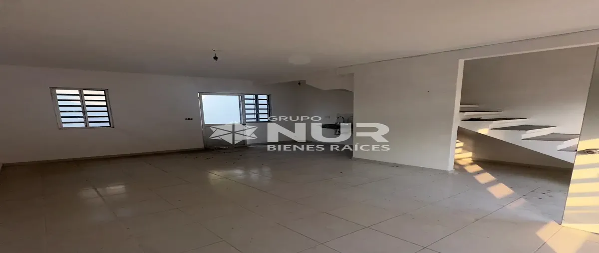 Foto de casa en venta en calle comalcalco 23, la venta, centro, tabasco, 30159230 No. 03