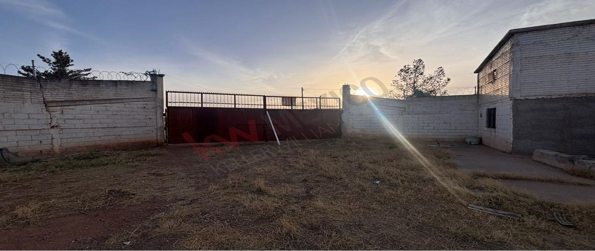 Foto de edificio en venta en calle comanche 9801, los nogales, chihuahua, chihuahua, 0 No. 04