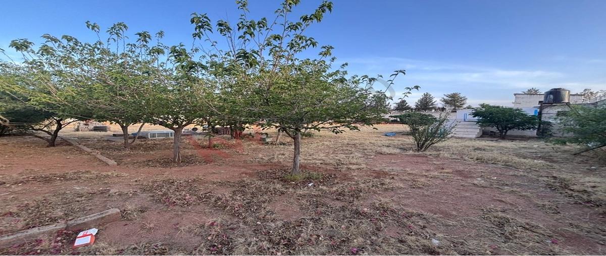 Foto de edificio en venta en calle comanche 9801, los nogales, chihuahua, chihuahua, 0 No. 05