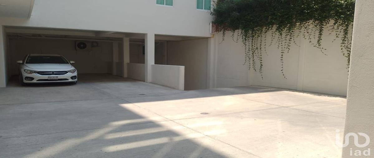 Foto de casa en venta en calle comandante beresfort 144, costa azul, acapulco de juárez, guerrero, 29391391 No. 05
