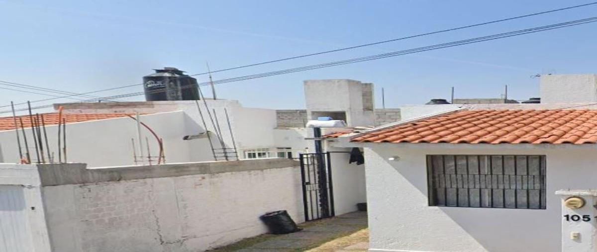 Foto de casa en calle comerciantes 137, san pedrito peñuelas ii, querétaro, querétaro, 0 foto 02 Foto de casa en venta en calle comerciantes 137, san pedrito peñuelas ii, querétaro, querétaro, 0 No. 02