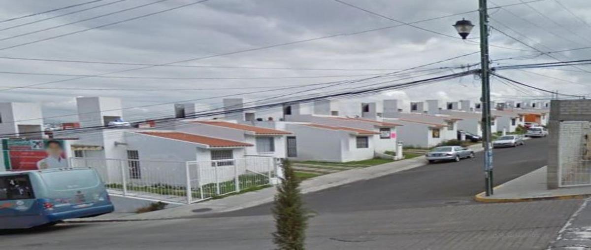 Foto de casa en calle comerciantes 137, san pedrito peñuelas ii, querétaro, querétaro, 0 foto 03 Foto de casa en venta en calle comerciantes 137, san pedrito peñuelas ii, querétaro, querétaro, 0 No. 03