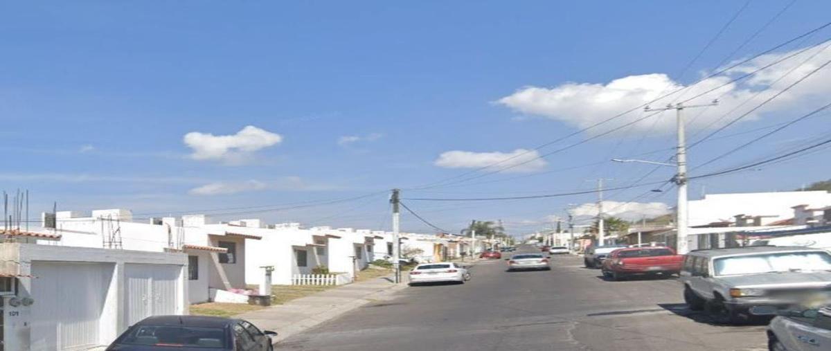 Foto de casa en calle comerciantes 137, san pedrito peñuelas ii, querétaro, querétaro, 0 foto 05 Foto de casa en venta en calle comerciantes 137, san pedrito peñuelas ii, querétaro, querétaro, 0 No. 05