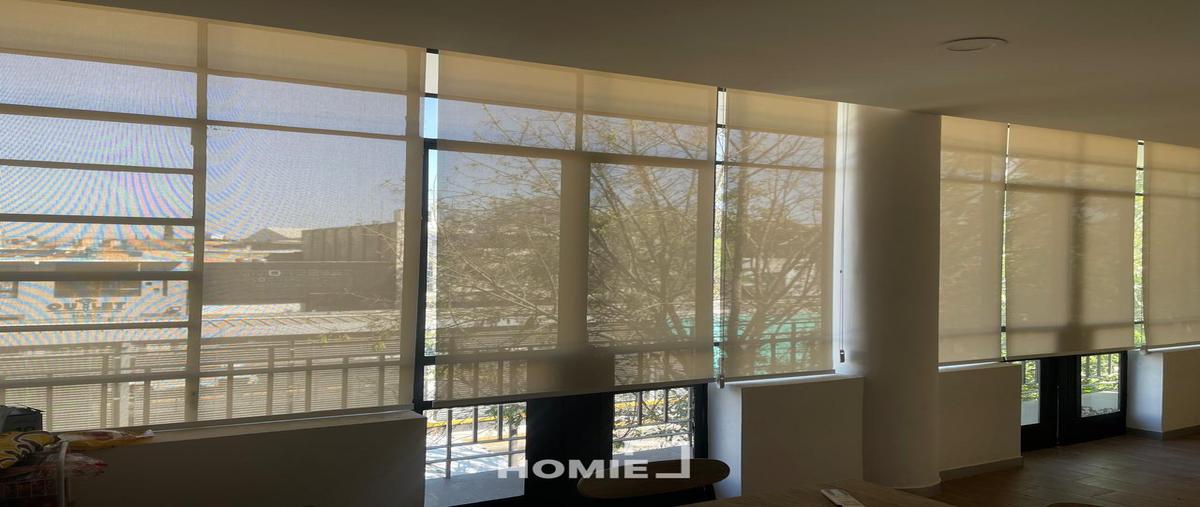 Foto de departamento en renta en calle comercio 172, mexicaltzingo, guadalajara, jalisco, 30245105 No. 05