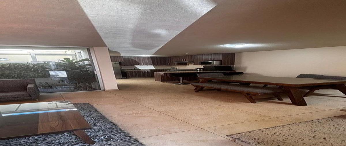 Foto de casa en renta en calle comonfort , santa maría tequepexpan, san pedro tlaquepaque, jalisco, 0 No. 05