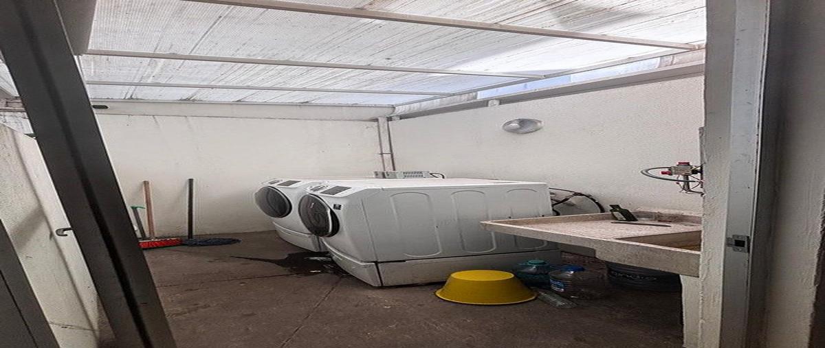 Foto de casa en renta en calle comonfort , santa maría tequepexpan, san pedro tlaquepaque, jalisco, 0 No. 07