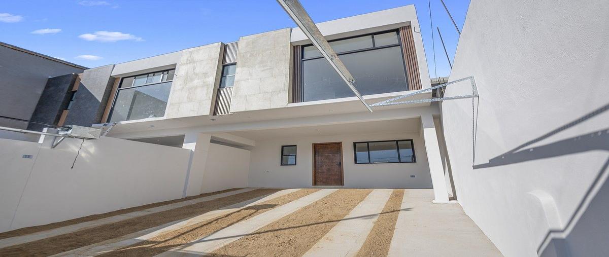 Foto de casa en venta en calle comundu , buenos aires sur, tijuana, baja california, 0 No. 03