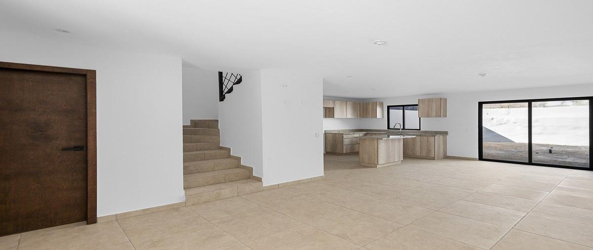 Foto de casa en venta en calle comundu , buenos aires sur, tijuana, baja california, 0 No. 05