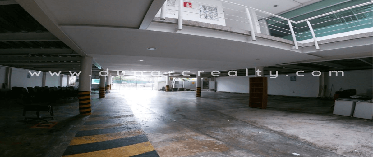 Foto de edificio en renta en calle concordia , petrolera, carmen, campeche, 27686736 No. 04