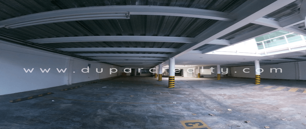 Foto de edificio en renta en calle concordia , petrolera, carmen, campeche, 27686736 No. 05