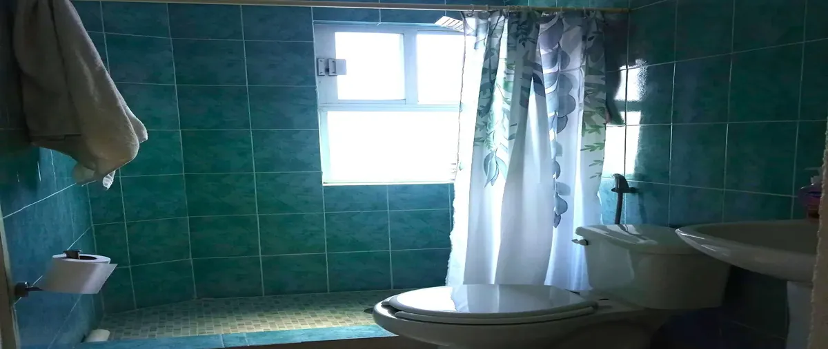 Foto de departamento en renta en calle conde de miravalle 1, carretas, querétaro, querétaro, 0 No. 05