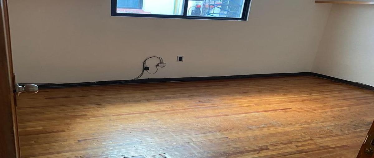 Foto de departamento en venta en calle , condesa, cuauhtémoc, df / cdmx, 0 No. 03