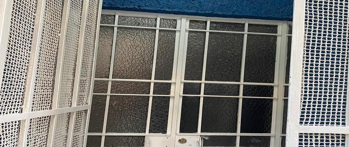 Foto de departamento en venta en calle , condesa, cuauhtémoc, df / cdmx, 0 No. 04