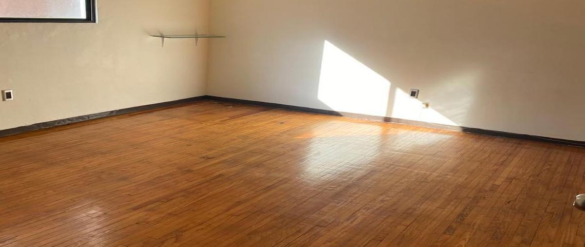 Foto de departamento en venta en calle , condesa, cuauhtémoc, df / cdmx, 0 No. 05