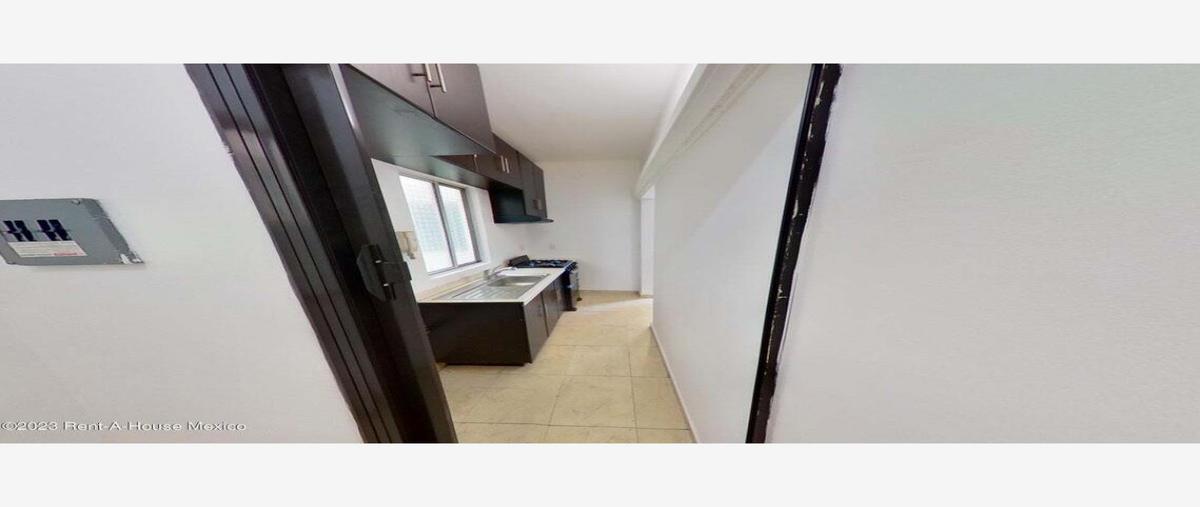 Foto de departamento en venta en calle condominio río tíber 1, cuauhtémoc, cuauhtémoc, df / cdmx, 26541923 No. 03