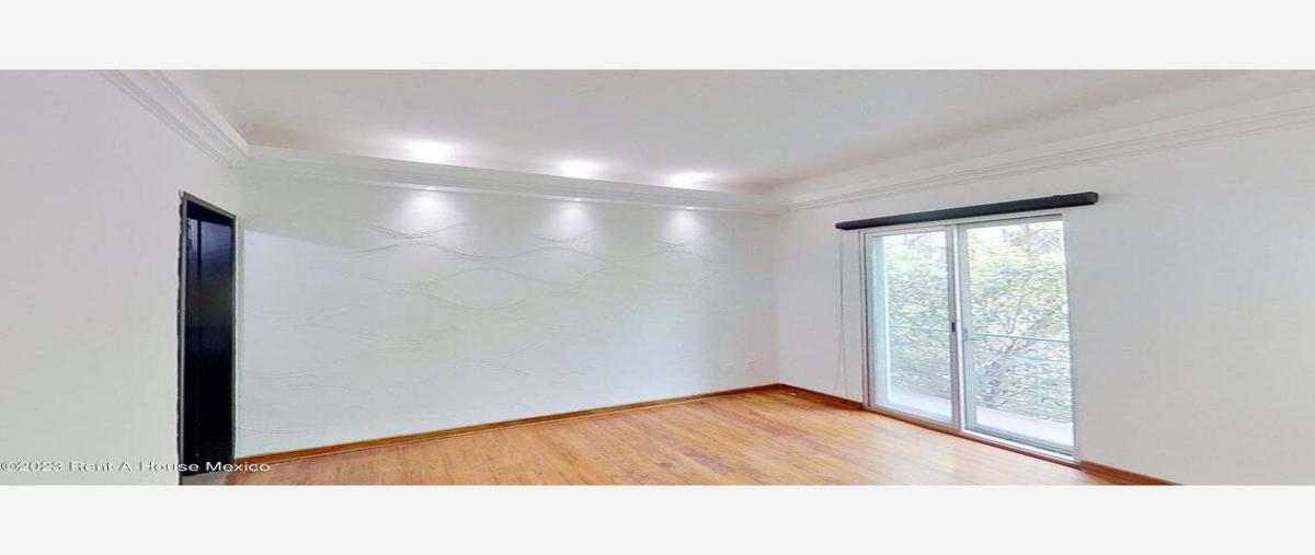 Foto de departamento en venta en calle condominio río tíber 1, cuauhtémoc, cuauhtémoc, df / cdmx, 26541923 No. 04