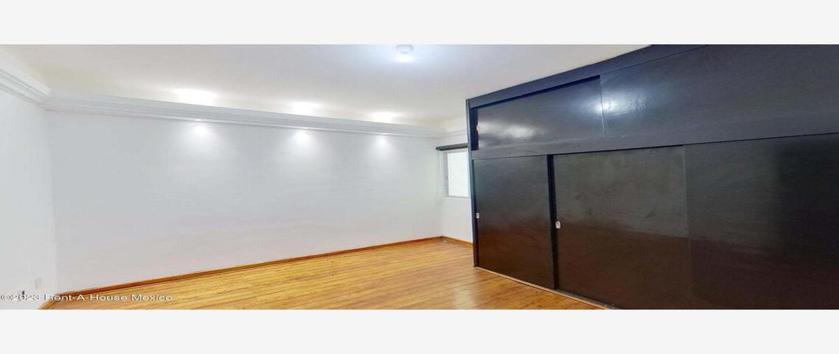 Foto de departamento en venta en calle condominio río tíber 1, cuauhtémoc, cuauhtémoc, df / cdmx, 26541923 No. 05