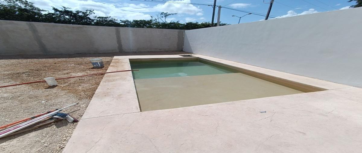 Foto de casa en venta en calle , conkal, conkal, yucatán, 0 No. 03