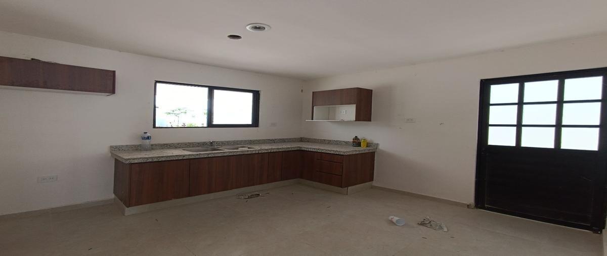 Foto de casa en venta en calle , conkal, conkal, yucatán, 0 No. 05