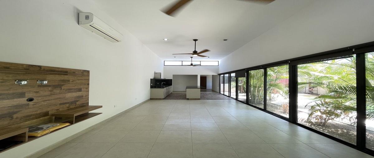 Foto de casa en venta en calle , conkal, conkal, yucatán, 28848791 No. 03
