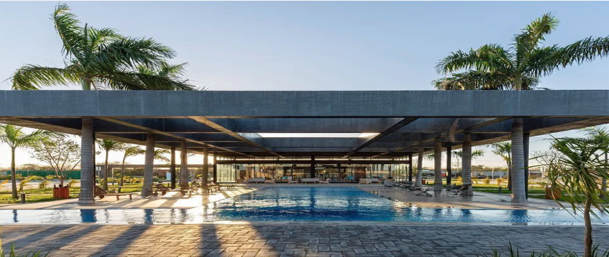 Foto de casa en venta en calle , conkal, conkal, yucatán, 0 No. 03