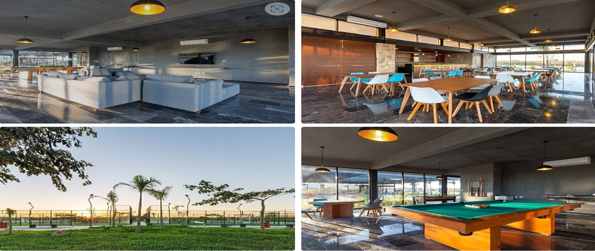 Foto de casa en venta en calle , conkal, conkal, yucatán, 0 No. 04