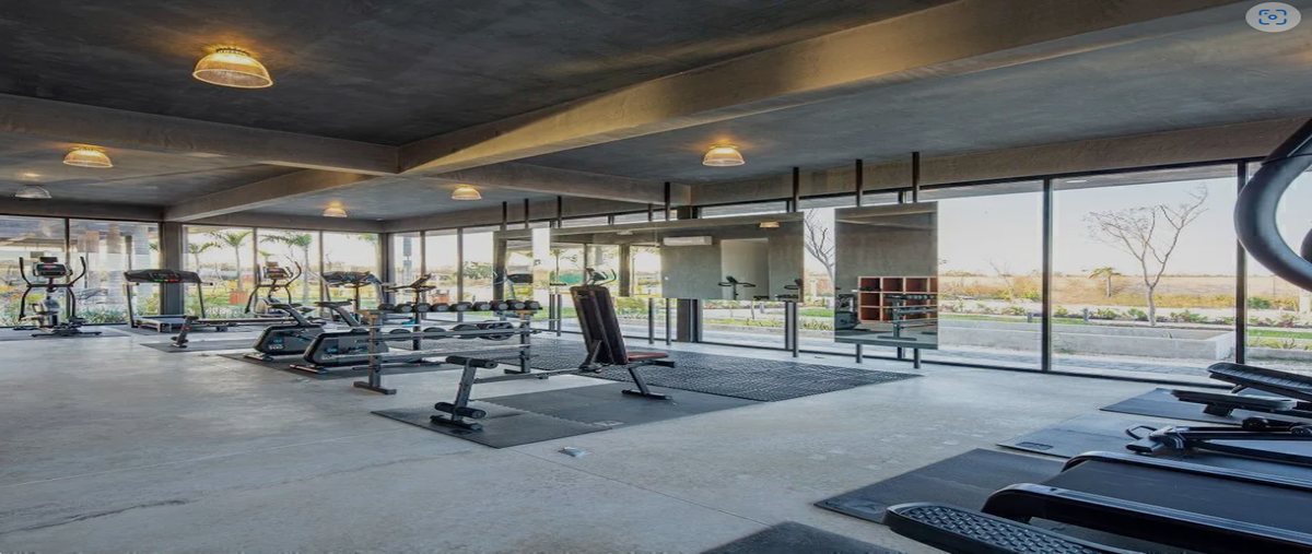 Foto de casa en venta en calle , conkal, conkal, yucatán, 0 No. 05