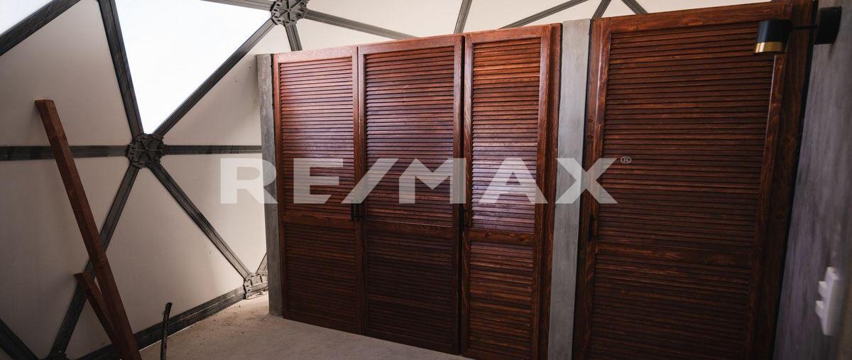 Foto de terreno habitacional en venta en calle conocida , brisas del pacifico, la paz, baja california sur, 0 No. 04