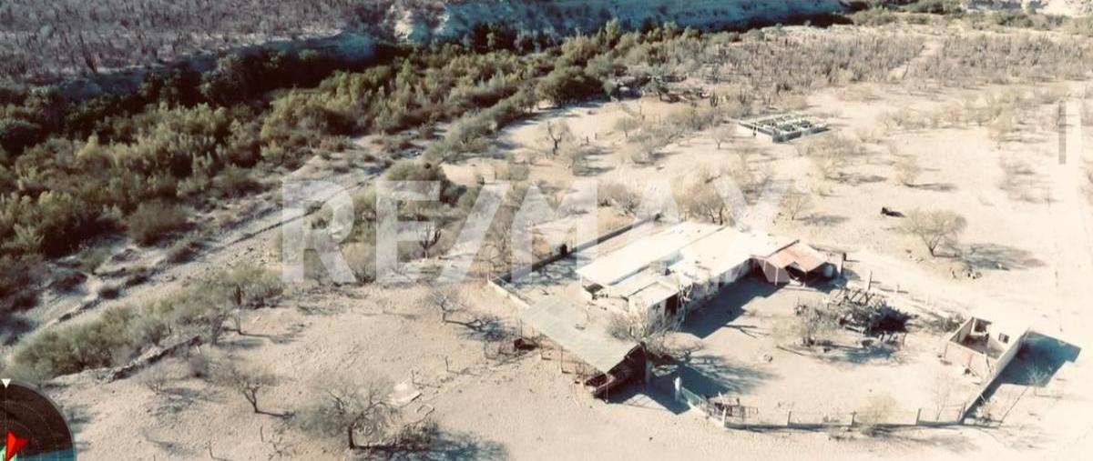 Foto de rancho en venta en calle conocida , san hilario, la paz, baja california sur, 0 No. 03
