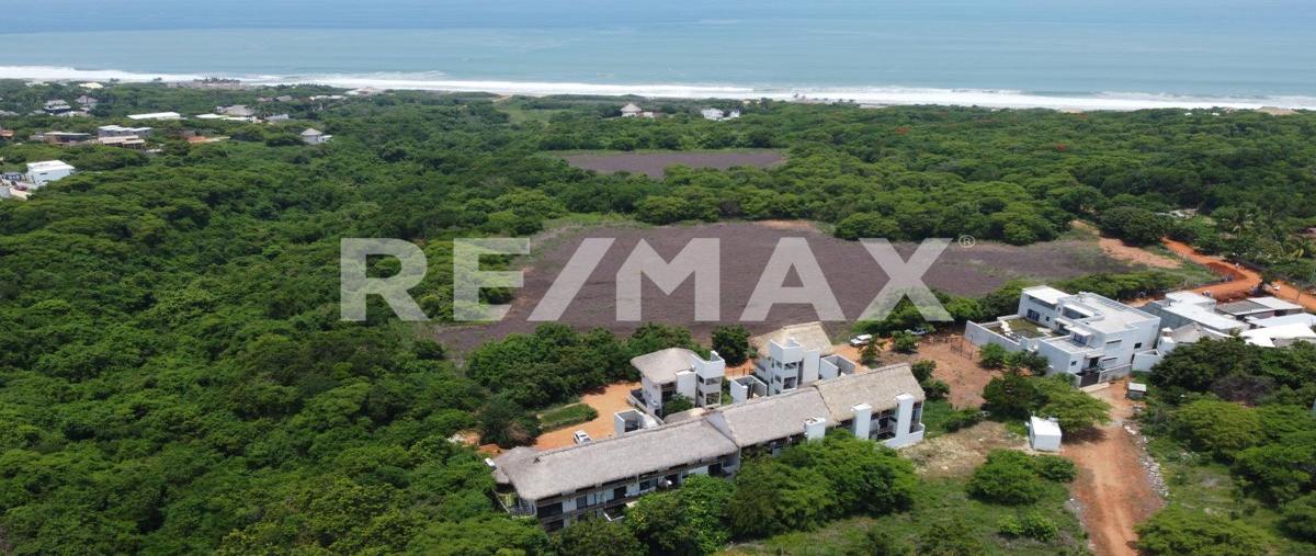 Foto de departamento en venta en calle conocido , puerto escondido (puerto escondido), san pedro mixtepec -dto. 22 -, oaxaca, 0 No. 03