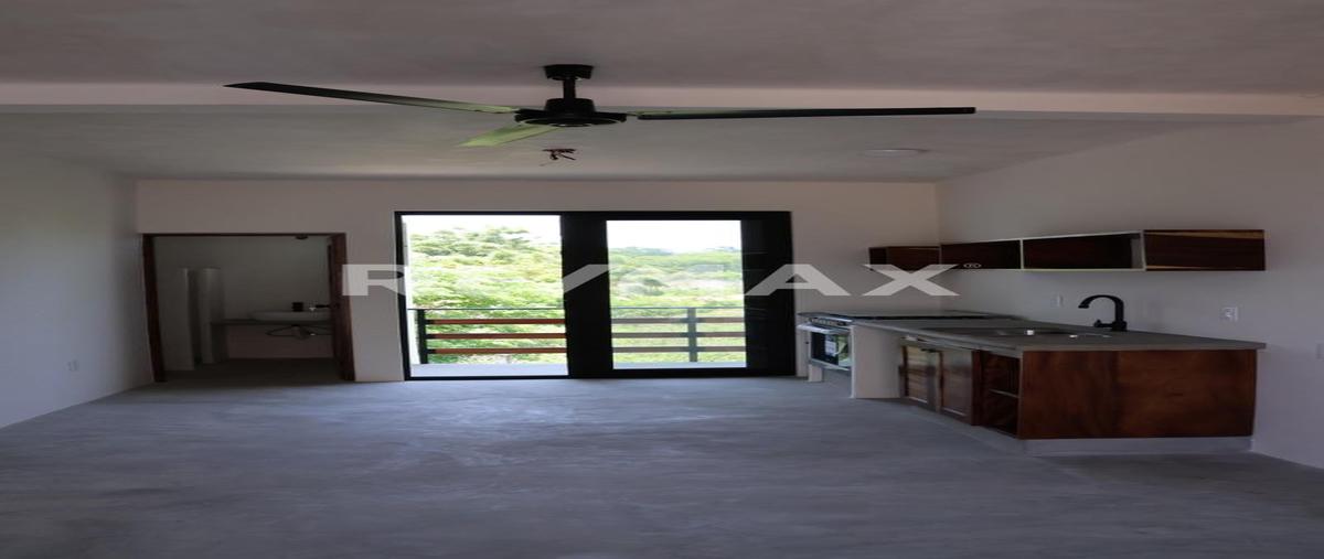 Foto de departamento en venta en calle conocido , puerto escondido (puerto escondido), san pedro mixtepec -dto. 22 -, oaxaca, 0 No. 04