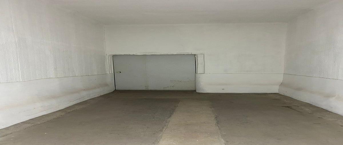 Foto de bodega en calle consejales , 20 de noviembre, la paz, baja california sur, 0 foto 04 Foto de bodega en renta en calle consejales , 20 de noviembre, la paz, baja california sur, 0 No. 04