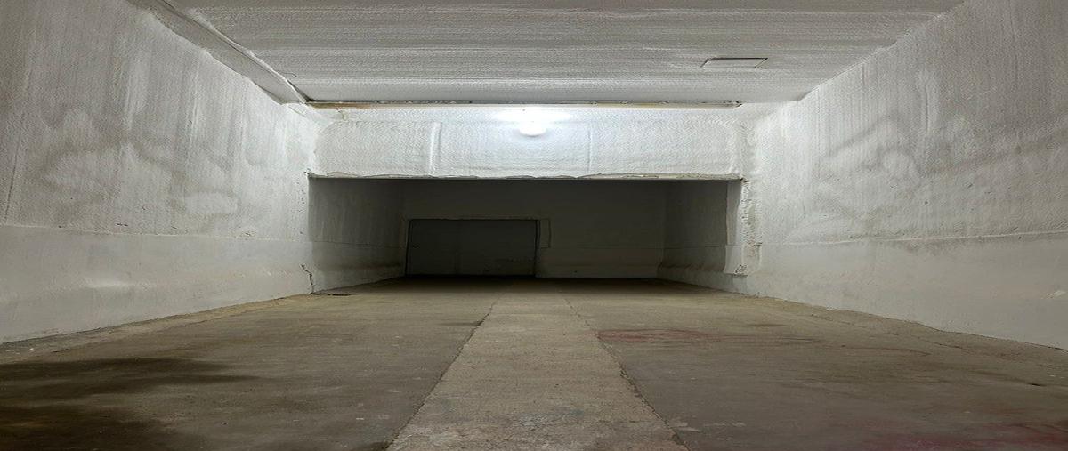 Foto de bodega en calle consejales , 20 de noviembre, la paz, baja california sur, 0 foto 05 Foto de bodega en renta en calle consejales , 20 de noviembre, la paz, baja california sur, 0 No. 05