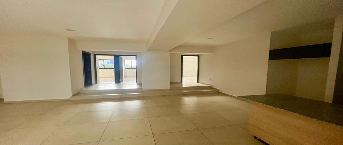 Foto de departamento en venta en calle constancia 33, real, guadalajara, jalisco, 0 No. 04